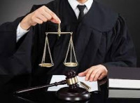 Attested Divorce Certificate: Why Its Matter?
