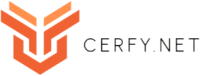 Best SEO Company in Roorkee