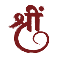 yoga retreats in goa