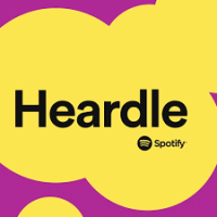Heardle