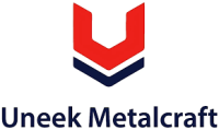 Uneek Metal Craft