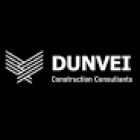 Dunvei Construction Consultants