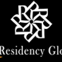 R Residency Paradise Boys Hostel | Boys Hostel in Kota