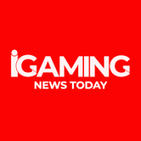 iGaming News Today