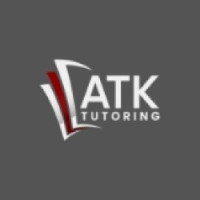 ATK Tutoring