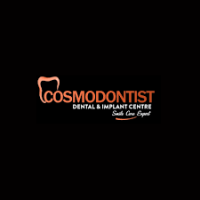 Best Dentist in Gurgaon India