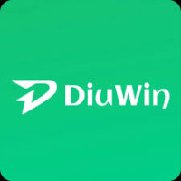 Diuwin – Play Smart, Enjoy Endless Fun & Win Real Rewards