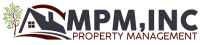Paso Robles Homes & Apartment Rentals | MPM Inc.