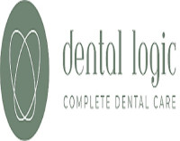 Dental Logic