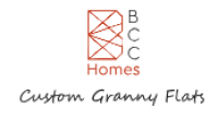 BCC Homes
