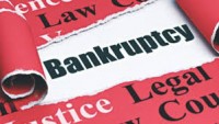 Company Liquidation