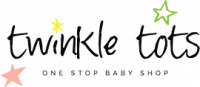 Twinkle Tots