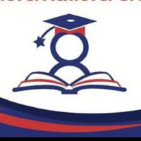 Future Minds Education – Tutoring Sydney