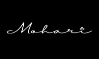 Mohari