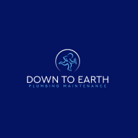 Down to Earth Plumbing Maintenance