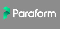 Paraform