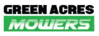 Green Acres Mowers