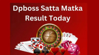 Get Accurate Information on satta matka result Today