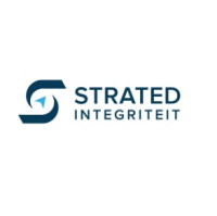Strated Integrity