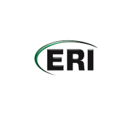 Environmental Remedies Inc.