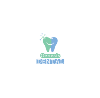 Genesis Dental