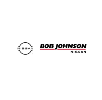 Bob Johnson Nissan