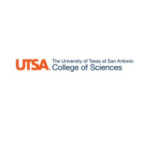 UTSA DRS PhD Program