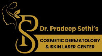Best Skin Specialist in Greater Noida – Expert Dermatologist