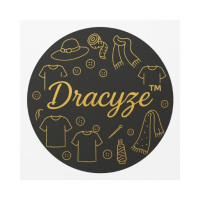 Dracyze – Custom Office Shirts India | Bespoke Shirts for Professionals