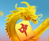 Dragon Pokies