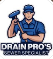 Drain Pros Ventura