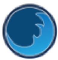 Expert Drain Services in South Dakota: Your Reliable Plumbing Solution