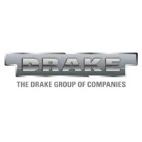 The Drake Group
