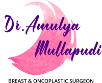 Breast Cancer Hospital in Vijayawada | Dr. Amulya Mullapudi