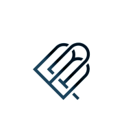 Basic Finance Pty Ltd