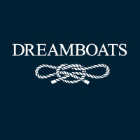 Sydney Dreamboats Pty Ltd