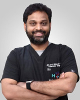 vascular surgeon in Vijayawada | Vascular specialist in VIjayawada