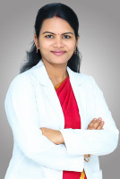 eye specialist in Vijayawada | Ophthalmologist in Vijayawada