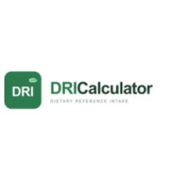 DRI Calculator