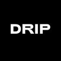 Drip Detailing