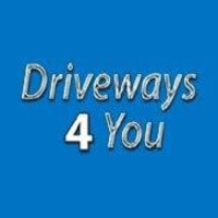 Driveways 4 You – Expert Driveway Contractors in Dublin