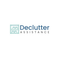 Declutter Assistance