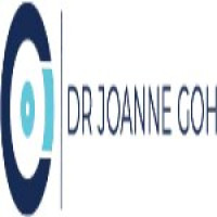 Dr Joanne Goh
