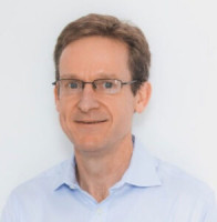 Dr John Kippen Specialist Plastic Surgeon