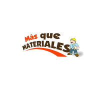masquemateriales
