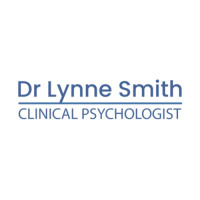 Dr Lynne Smith