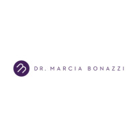 Dr Marcia Bonazzi
