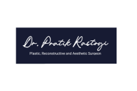 Top Aesthetic Surgeon Sydney