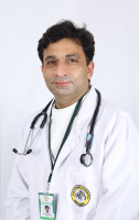 Expert Gynaecologist in Sheikh Sarai | Obstetrician & Women's Health Specialist Serving Chirag Delhi & Khanpur