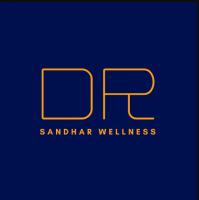 sandharwellness